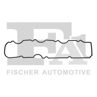 USZCZELKA POKRYWY ZAWOROW Fischer Automotive One (FA1) EP2100904