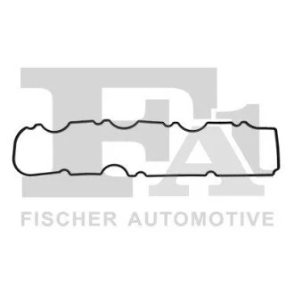 USZCZELKA POKRYWY ZAWOROW Fischer Automotive One (FA1) EP2100904