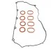 К-кт прокладок клап.кр. Citroen C4/C5 2.0HDi 04- /Ford FocusII, Mondeo IV 2.0TDC /Peugeot Expert 2.0hdi 07- EP2100-908Z