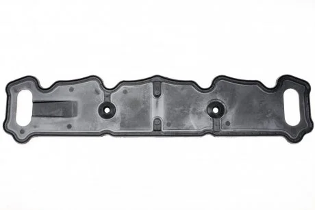 Прокладка клапанної кришки гумова Fischer Automotive One (FA1) EP2100-909