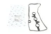 Прокладка кришки клапанів CITROËN C1 1.0 05-14 TOYOTA YARIS 1.0VVT 05- EP2100916