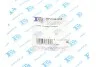 Прокладка кришки клапанів CITROËN C1 1.0 05-14 TOYOTA YARIS 1.0VVT 05- Fischer Automotive One (FA1) EP2100916 (фото 4)