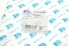Прокладка крышки головки RENAULT (выр-во Fischer) Fischer Automotive One (FA1) EP2200-905 (фото 3)