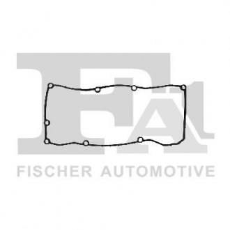 USZCZELKA POKRYWY ZAWOROW Fischer Automotive One (FA1) EP2200906