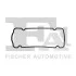 Прокладка кришки клапанів Fiat Punto 1.1/1.2i 93-10 EP3300902