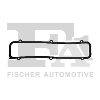 USZCZELKA POKRYWY ZAWOROW Fischer Automotive One (FA1) EP3300905