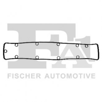 USZCZELKA POKRYWY ZAWOROW Fischer Automotive One (FA1) EP3300918