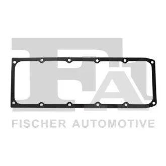 USZCZELKA POKRYWY ZAWOROW Fischer Automotive One (FA1) EP3300925