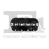 Uszczelka pokrywy gіowicy LAND ROVER EP4100901