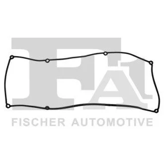 USZCZELKA POKRYWY ZAWOROW Fischer Automotive One (FA1) EP7400903