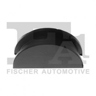 USZCZELKA POKRYWY ZAWOROW Fischer Automotive One (FA1) EP7400909