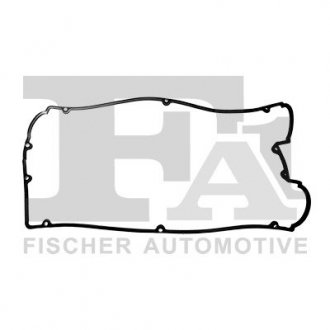 USZCZELKA POKRYWY ZAWOROW Fischer Automotive One (FA1) EP7400910