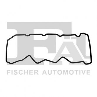 USZCZELKA POKRYWY ZAWOROW Fischer Automotive One (FA1) EP7500901