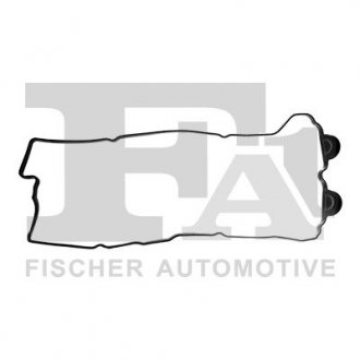 USZCZELKA POKRYWY ZAWOROW Fischer Automotive One (FA1) EP7500902 (фото 1)