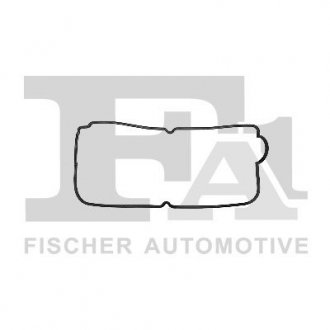 USZCZELKA POKRYWY ZAWOROW Fischer Automotive One (FA1) EP7600901