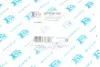 Прокладка крышки головки TOYOTA (выр-во Fischer) Fischer Automotive One (FA1) EP7700-901 (фото 4)