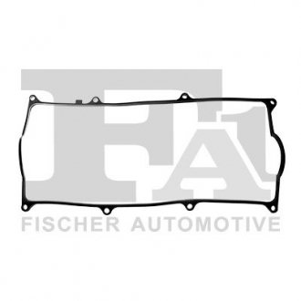 USZCZELKA POKRYWY ZAWOROW Fischer Automotive One (FA1) EP7700906 (фото 1)