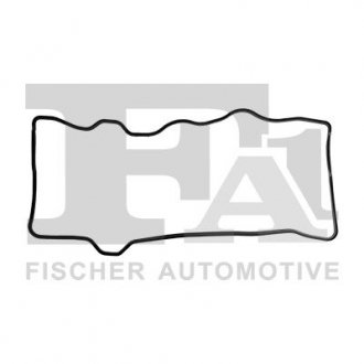 USZCZELKA POKRYWY ZAWOROW Fischer Automotive One (FA1) EP7700907