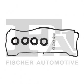USZCZELKA POKRYWY ZAWOROW ZESTAW Fischer Automotive One (FA1) EP7700909Z (фото 1)