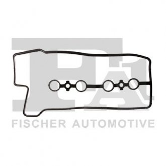 USZCZELKA POKRYWY ZAWOROW Fischer Automotive One (FA1) EP7700911