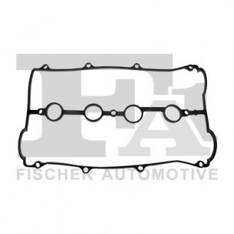 USZCZELKA POKRYWY ZAWOROW Fischer Automotive One (FA1) EP7800904 (фото 1)
