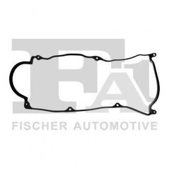 USZCZELKA POKRYWY ZAWOROW Fischer Automotive One (FA1) EP7800905