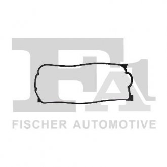 Автозапчастина Fischer Automotive One (FA1) EP7900901