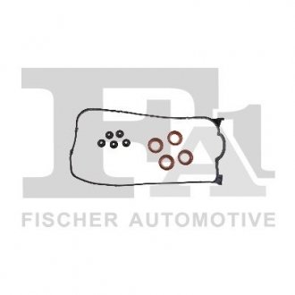 Комплект прокладок кришки ГБЦ (вир-во Fischer) Fischer Automotive One (FA1) EP7900902Z