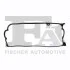 Прокладка кришки клапанів Honda Civic/FR-V 1.4/1.6/1.7 00- EP7900903