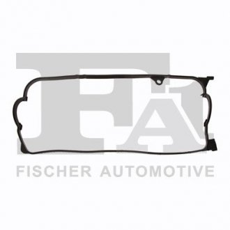 Прокладка кришки клапанів Honda Civic/FR-V 1.4/1.6/1.7 00- Fischer Automotive One (FA1) EP7900903