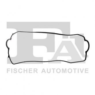 USZCZELKA POKRYWY ZAWOROW Fischer Automotive One (FA1) EP7900907