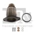 Автозапчастина KF100020