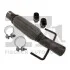 Автозапчасть KF120005