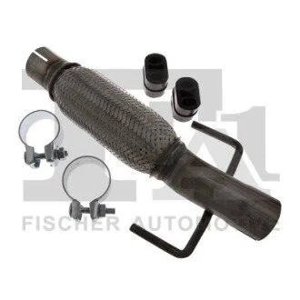 Автозапчасть Fischer Automotive One (FA1) KF120005 (фото 1)