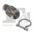 Автозапчасть KF210010
