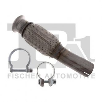 Автозапчастина Fischer Automotive One (FA1) KF210015