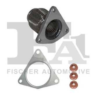 Автозапчасть Fischer Automotive One (FA1) KF220005