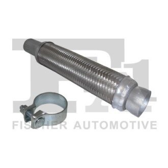 Автозапчасть Fischer Automotive One (FA1) KF330030