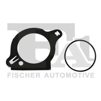 ZESTAW MONT.ZAWORU AGR MERCEDES Fischer Automotive One (FA1) KG140090E