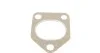 Монтажный комплект Fischer Automotive One (FA1) KT100010E (фото 4)