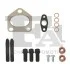 Автозапчасть KT100025