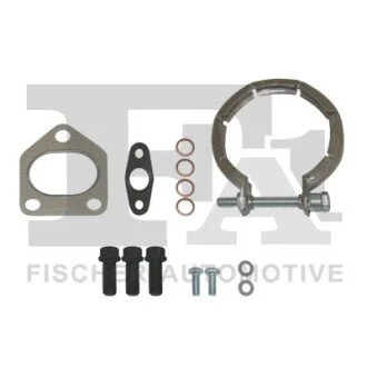 Автозапчасть Fischer Automotive One (FA1) KT100030