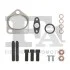 FISCHER LAND ROVER К-т прокладок трубины RANGE ROVER 3.0 D 02- KT100045