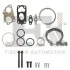 FISCHER BMW Комплект прокладок турбокомпрессора E90, E91, E92, E60, E61, E63 KT100150