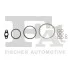 FISCHER BMW Комплект прокладок турбіни (F01, F02, F03, F04) 09- KT100490E