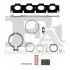 ZESTAW MONT.TURBINY KPL.BMW KT101050