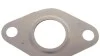 Монтажный комплект Fischer Automotive One (FA1) KT110025E (фото 3)