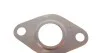 Монтажный комплект Fischer Automotive One (FA1) KT110035E (фото 4)