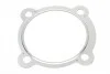 Монтажный комплект, компрессор Fischer Automotive One (FA1) KT110065 (фото 11)