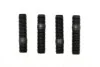 Монтажный комплект, компрессор Fischer Automotive One (FA1) KT110065 (фото 8)